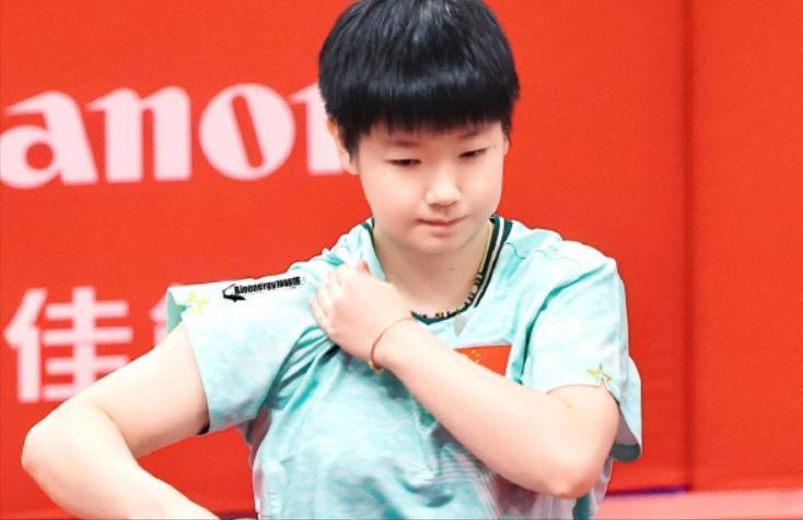 大爹杨瀚森，让中国男篮有了容错空间