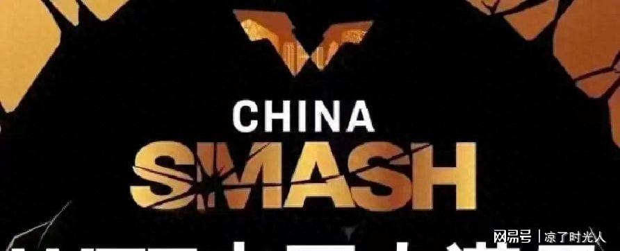 德泽尔比:现在不算艰难时刻,上赛季为保级而战才叫艰难时刻