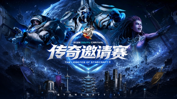 佛罗伦萨旧将:基耶萨去利物浦是错误,要我是他会回意甲