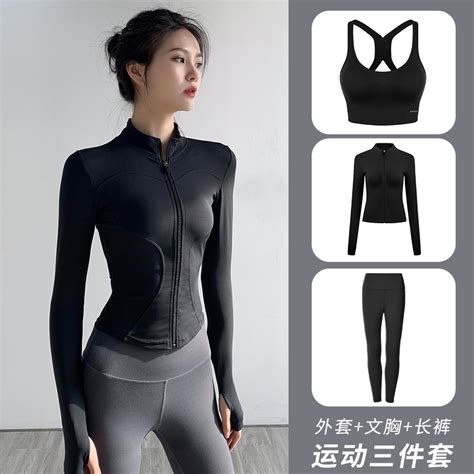 爱游戏体育 马拉松赛事案例