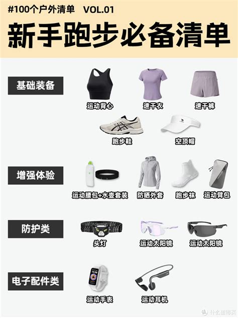 爱游戏体育 用户口碑跑步装备