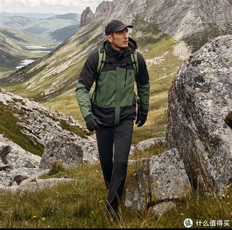 爱游戏体育 马拉松赛事案例